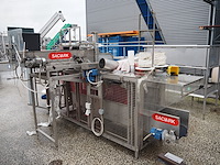 Saclark - afbeelding 13 van  19