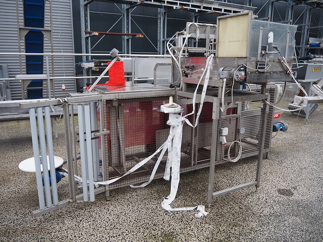 Saclark - afbeelding 14 van  19