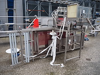 Saclark - afbeelding 14 van  19