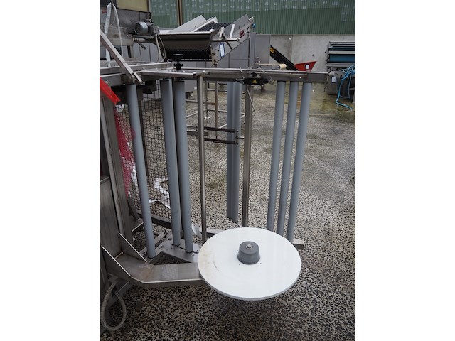 Saclark - afbeelding 15 van  19