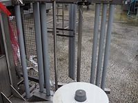 Saclark - afbeelding 15 van  19