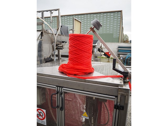 Saclark - afbeelding 16 van  19