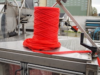 Saclark - afbeelding 16 van  19