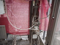 Saclark - afbeelding 17 van  19