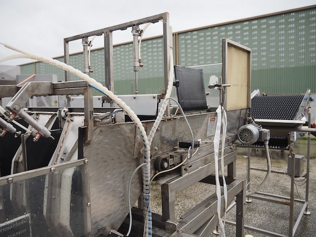 Saclark - afbeelding 18 van  19