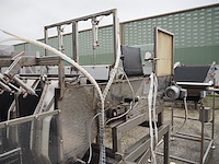 Saclark - afbeelding 18 van  19