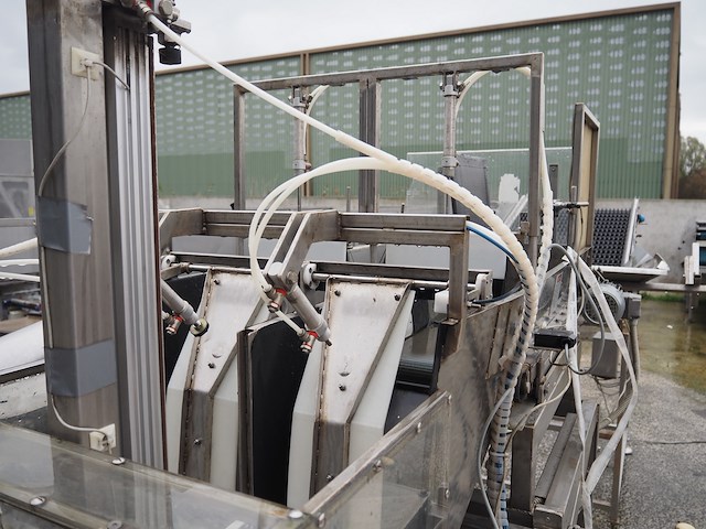 Saclark - afbeelding 19 van  19