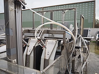 Saclark - afbeelding 19 van  19