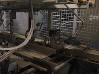 Sacmi packaging - afbeelding 5 van  28