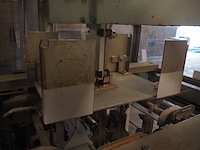 Sacmi packaging - afbeelding 6 van  28