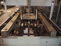 Sacmi packaging - afbeelding 7 van  28