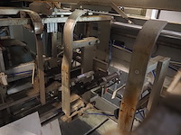 Sacmi packaging - afbeelding 8 van  28