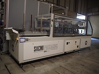 Sacmi packaging - afbeelding 1 van  28