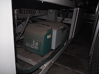 Sacmi packaging - afbeelding 15 van  28