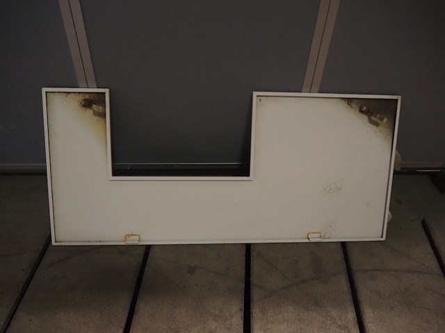 Sacmi packaging - afbeelding 20 van  28