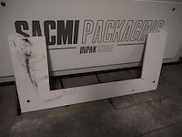 Sacmi packaging - afbeelding 21 van  28