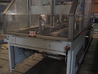 Sacmi packaging - afbeelding 23 van  28