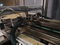 Sacmi packaging - afbeelding 26 van  28