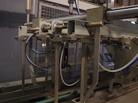 Sacmi packaging - afbeelding 27 van  28