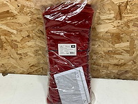 Sacobel welder lashandschoen maat 10 (6x) - afbeelding 5 van  6