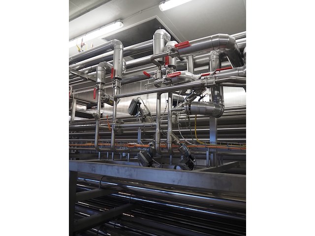 Sacome - afbeelding 7 van  15