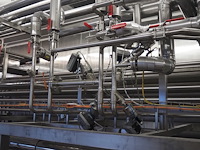 Sacome - afbeelding 7 van  15