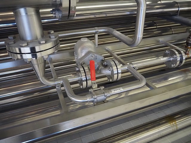 Sacome - afbeelding 6 van  15