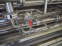 Sacome - afbeelding 6 van  15