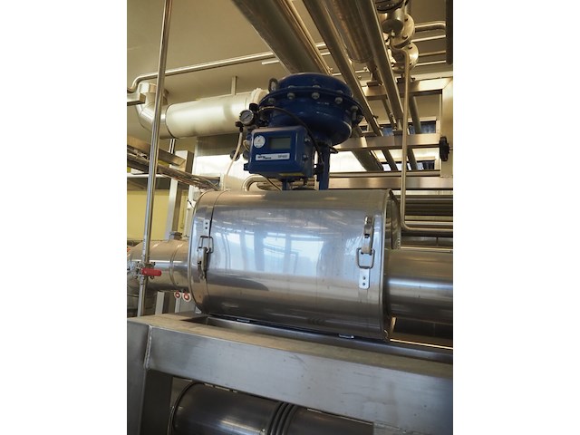 Sacome - afbeelding 15 van  15