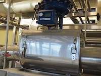 Sacome - afbeelding 15 van  15