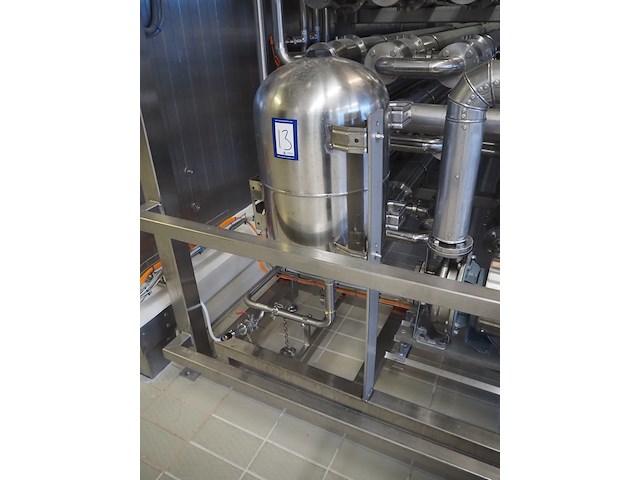 Sacome - afbeelding 5 van  15