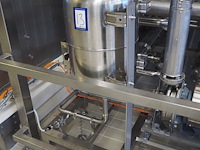 Sacome - afbeelding 5 van  15