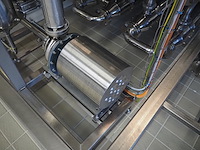 Sacome - afbeelding 8 van  15