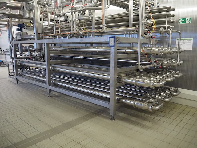 Sacome - afbeelding 14 van  15