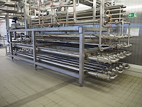 Sacome - afbeelding 14 van  15