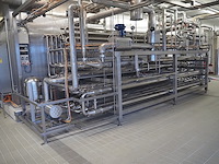 Sacome - afbeelding 2 van  15