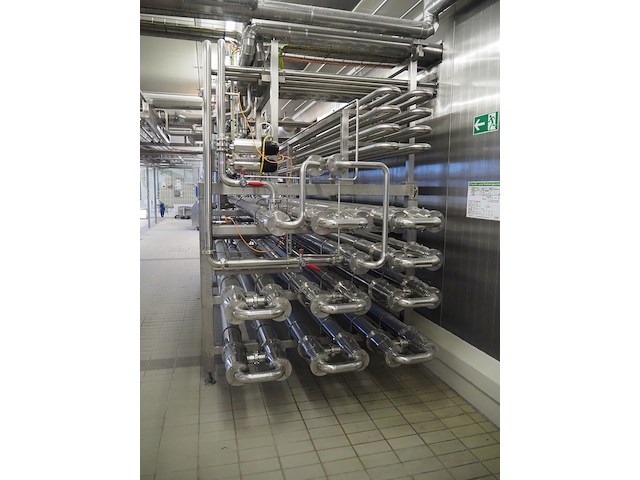 Sacome - afbeelding 10 van  15