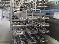 Sacome - afbeelding 10 van  15