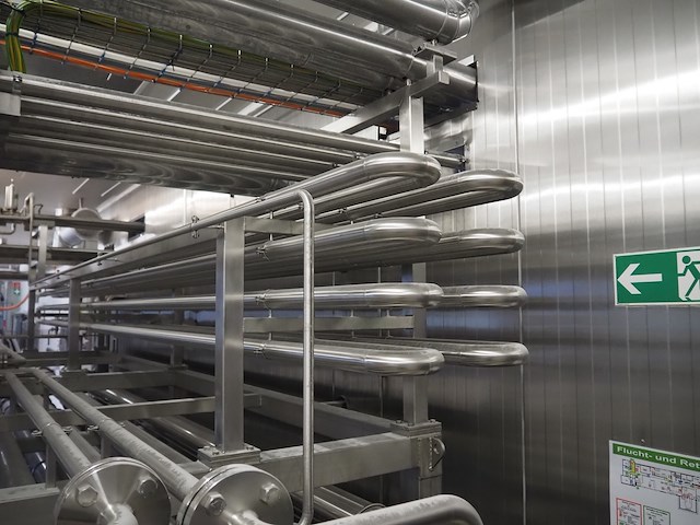 Sacome - afbeelding 9 van  15