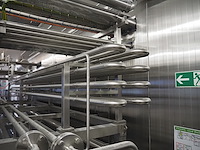 Sacome - afbeelding 9 van  15