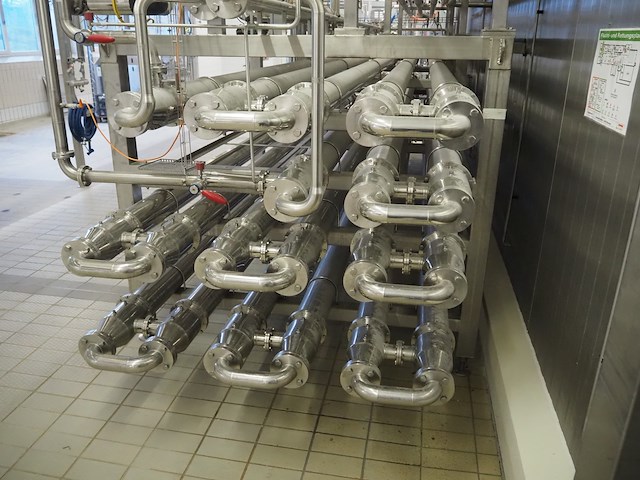 Sacome - afbeelding 1 van  15