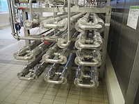 Sacome - afbeelding 1 van  15