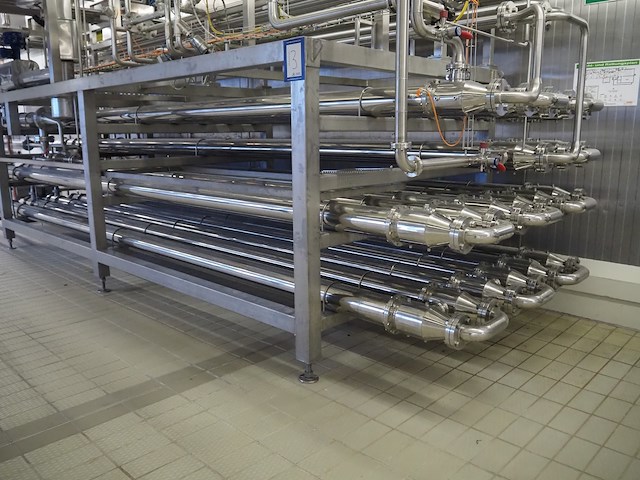 Sacome - afbeelding 11 van  15