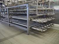 Sacome - afbeelding 11 van  15