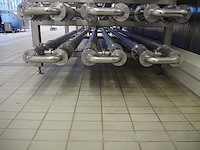 Sacome - afbeelding 4 van  15