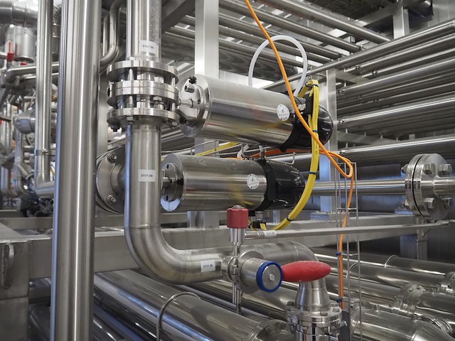 Sacome - afbeelding 13 van  15