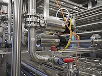 Sacome - afbeelding 13 van  15