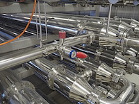 Sacome - afbeelding 3 van  15