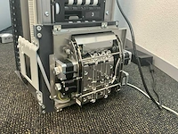 Sadamel td-12g krasloten dispenser - afbeelding 10 van  13