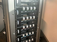 Sadamel td-12g krasloten dispenser - afbeelding 8 van  13